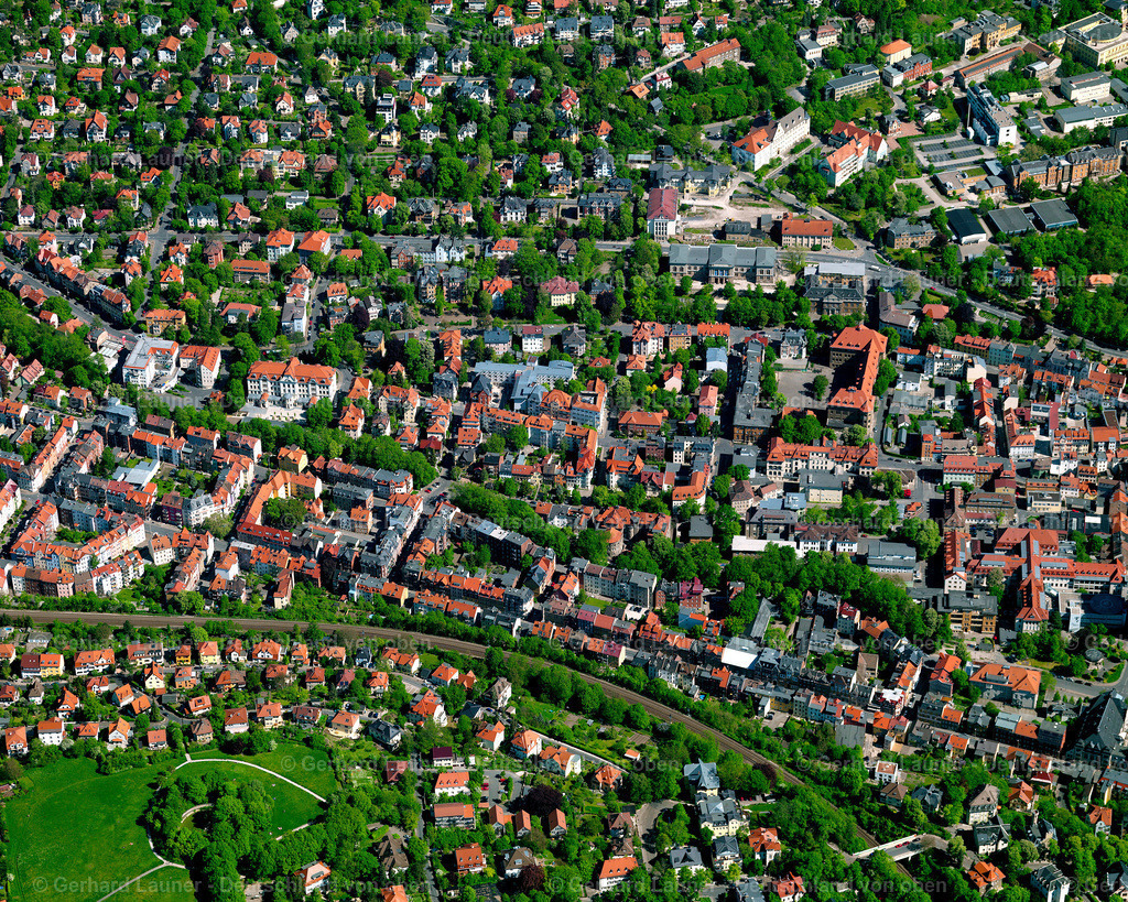 2865143 | Jena, West