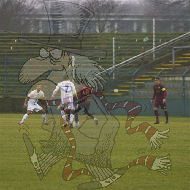 BFC Dynamo vs. FC Eilenburg 055 | mythos-online-redaktion