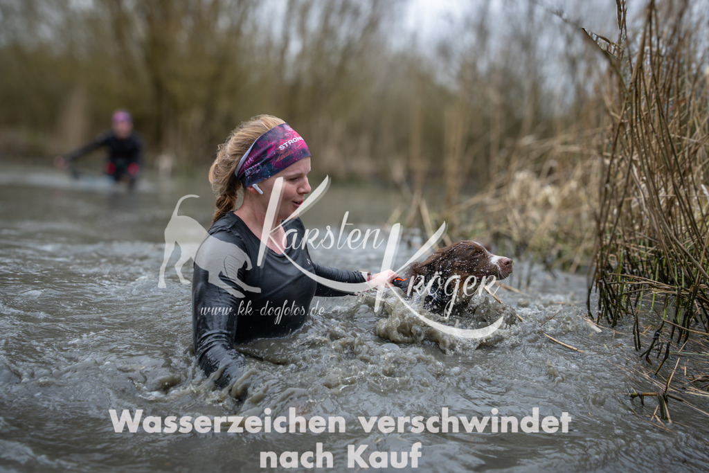 1002_ZZ95357 | kk-dogfotos
