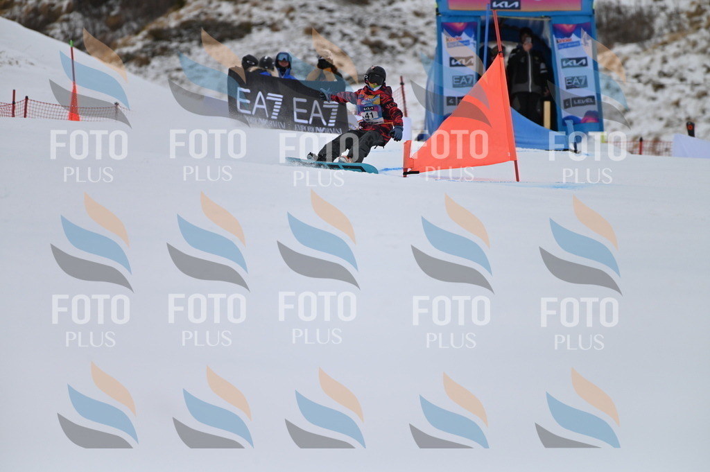 BGV_5811 | holidayphoto