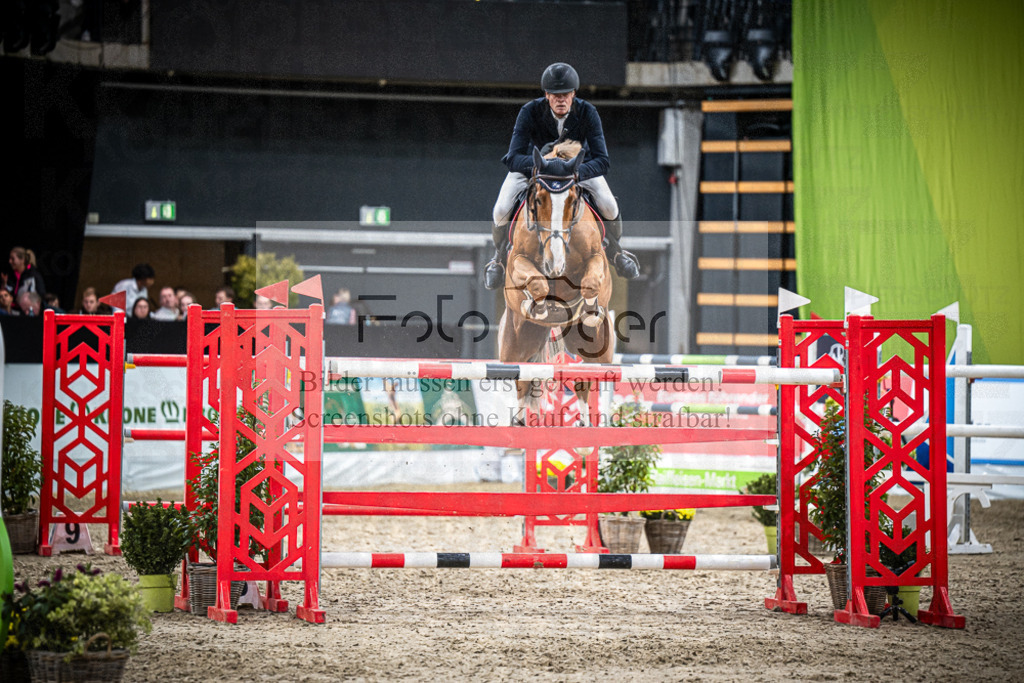 DOS_1217 | Entdecke hochwertige Reitturnierfotos von Foto Oger. Professionell, emotional und authentisch – jetzt Lieblingsmomente im Shop bestellen.Deutschlandweite Turnierfotografie. - Realisiert mit Pictrs.com