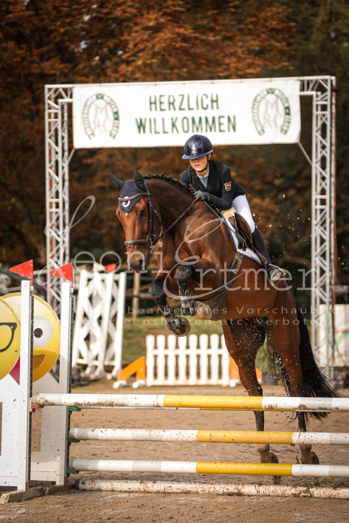 11_2.SaSpA00042 | Leoni Ertmer Photography - Realisiert mit Pictrs.com