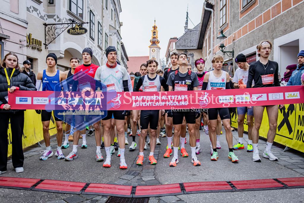 IMG_4098 | SportEventFotografie - Roman Stoiber