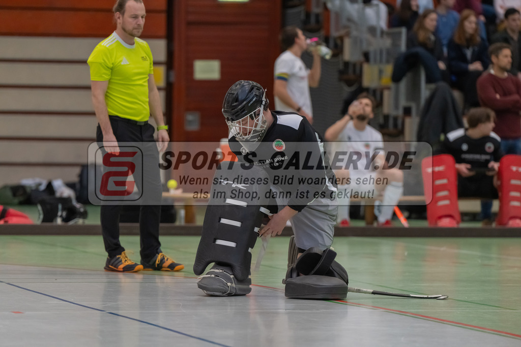 HK_20260117_106331 | 1. Bundesliga Herren CHTC - DSD am 17.01.2026