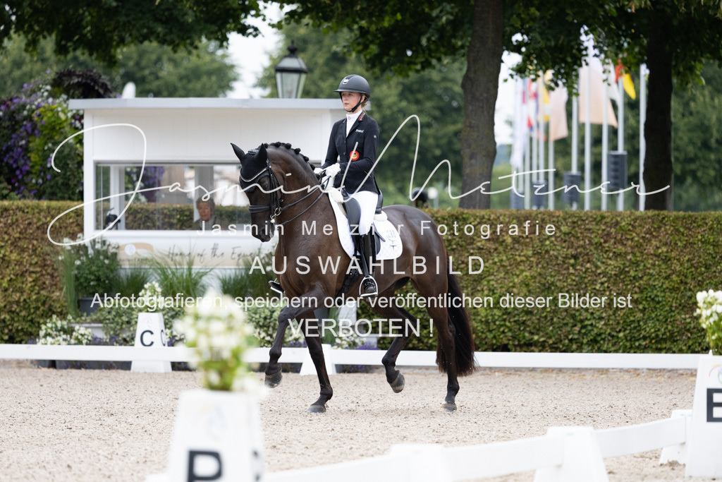 126A3778 | jasminmetznerfotografie