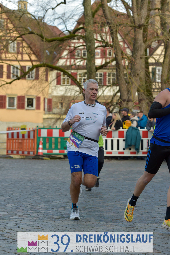 39. 3Koenigslauf 2025 | 20250106_3koenigslauf - Realisiert mit Pictrs.com