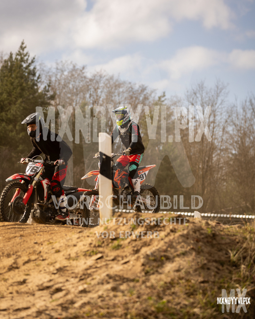 866A2090 | mxndyyvipix