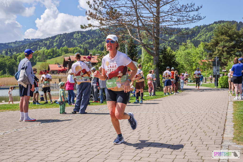 007A5555 | Schliersee Lauf 2026 #flowmotion #schlierseelauf #junglückschlierseelauf #schliersee #halbmarathon @junglueck #sportshot_your_pictrs #yourpictrs #canondeutschland #canonsportphotography