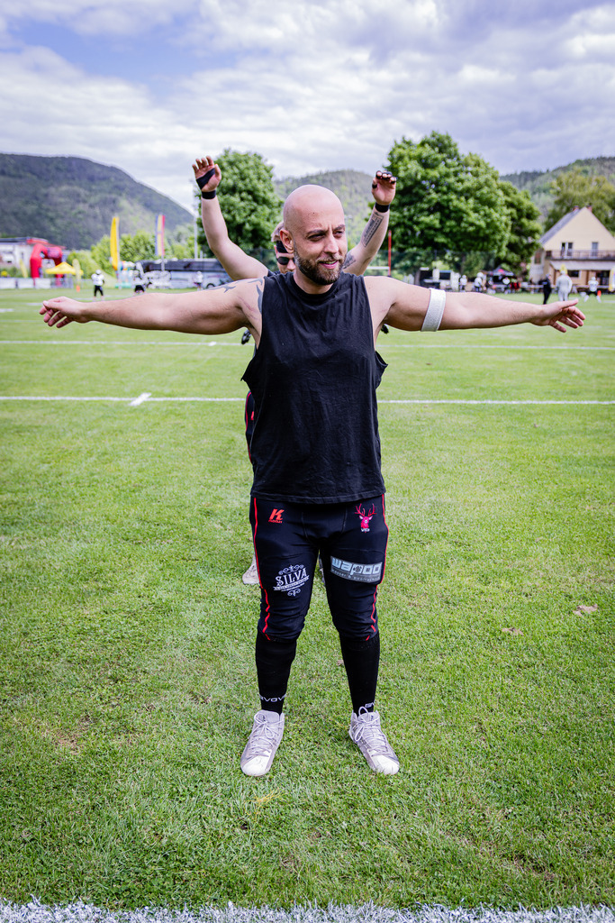 IMAG6604 | SportEventFotografie - Roman Stoiber