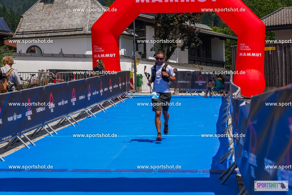 DSC08452 | Kaiserkrone Trail #yourpictrs #sportshot_your_pictrs #kaiserkronetrail @Sportshotphotography Copyright: www.sportshot.de