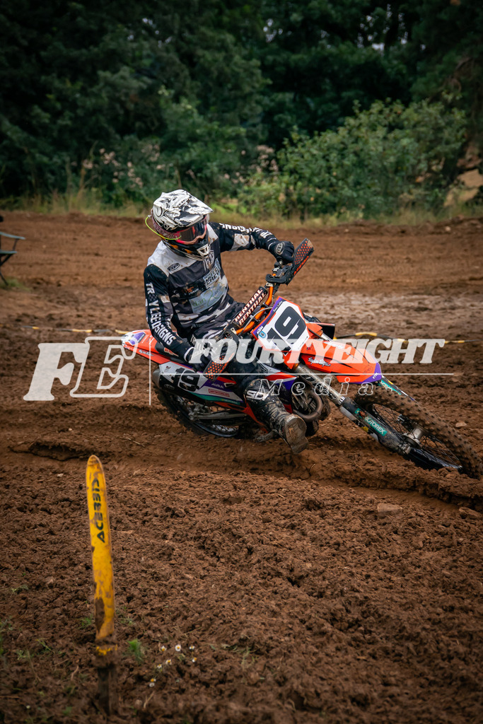 DSC07832 | fourtyeightmedia - Realisiert mit Pictrs.com