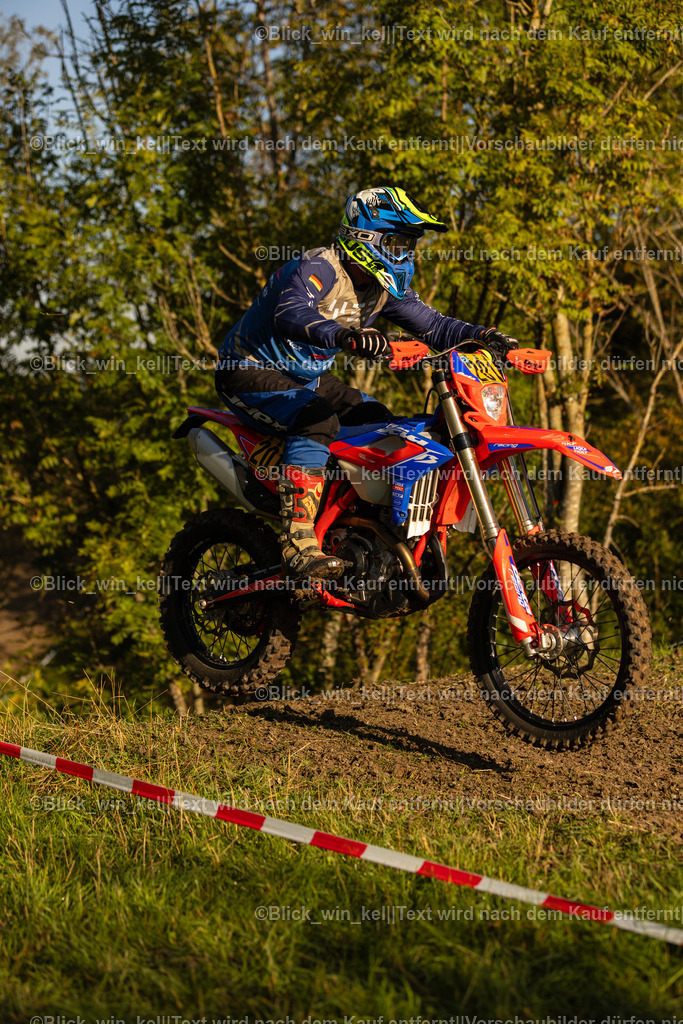 E68A8998 | blick_win_kel