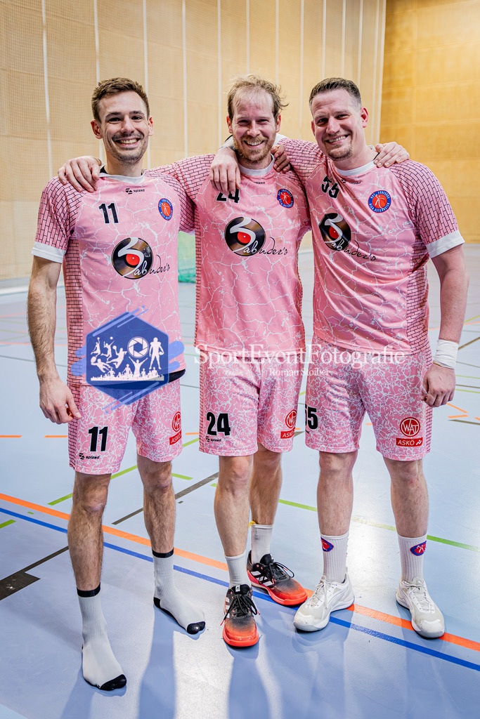 IMAG4895 | SportEventFotografie - Roman Stoiber