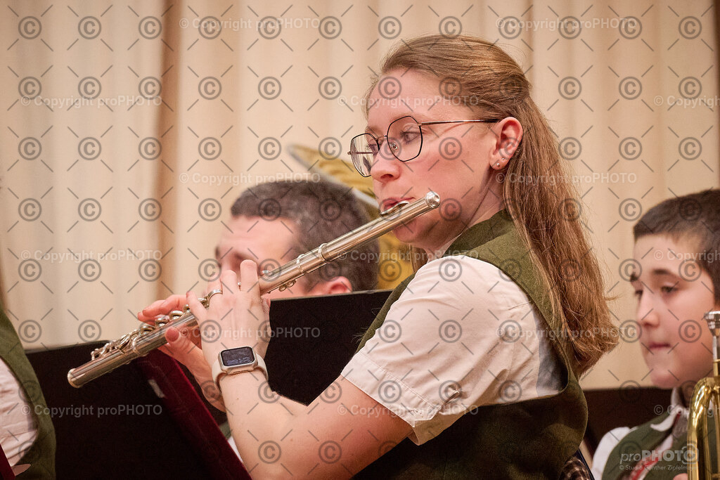 351_202601_MVS-Neujahrskonzert_NZ9_6557 | proPHOTO - Realisiert mit Pictrs.com