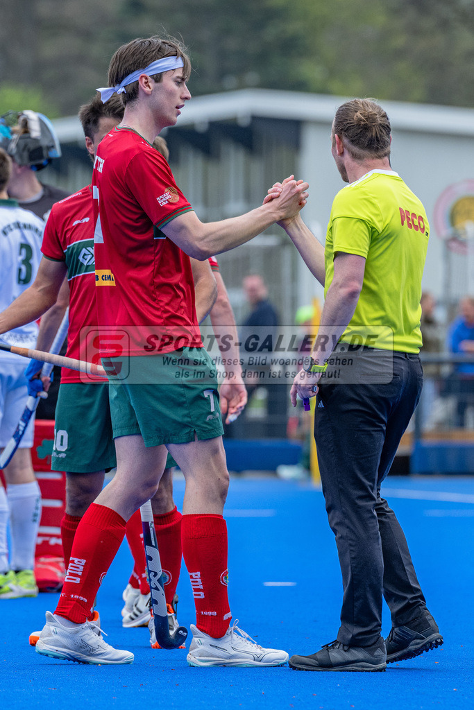 SM_20260418-DZ9_3143 | 1.BL-Feld - Rückrunde (M) HPC - HTCU / 1:2 (0:1)