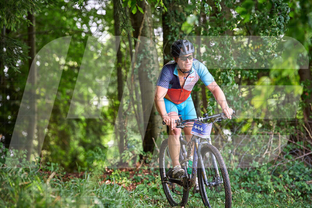 Betriebszentrum Laubenbachmühle, Frankenfels, Österreich - 13. September 2025: Dirndltal Race - Fun und Trophy RaceFotograf: Martin Bihounek / martinbihounek.com | 13. September 2025 Betriebszentrum Laubenbachmühle, Frankenfels, Österreich : Dirndltal Race - Fun und Trophy Race •••••Photo by: Martin Bihounek / martinbihounek.comInsta: @martinbihounekcom