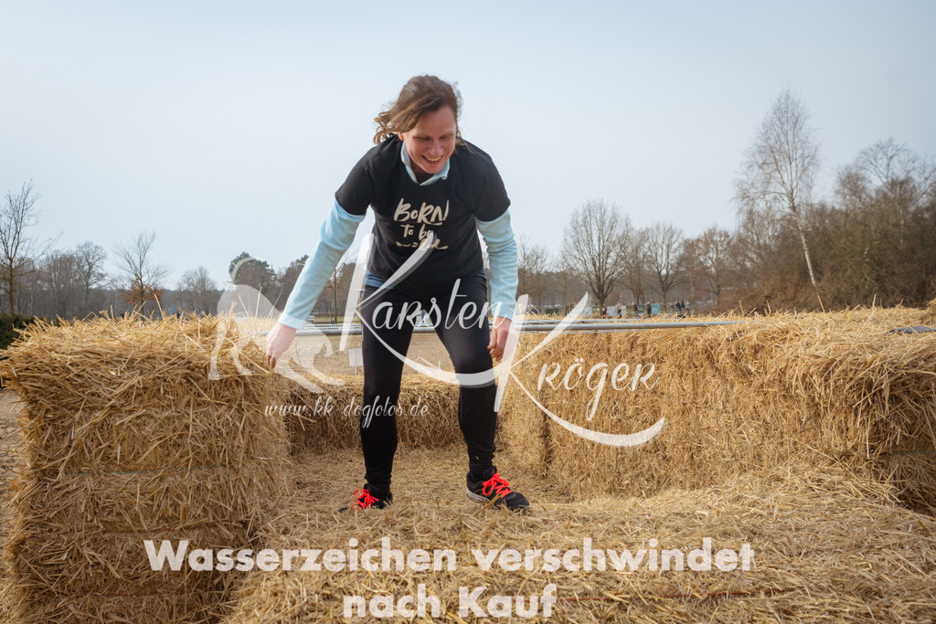 1048_ZZ99698 | kk-dogfotos