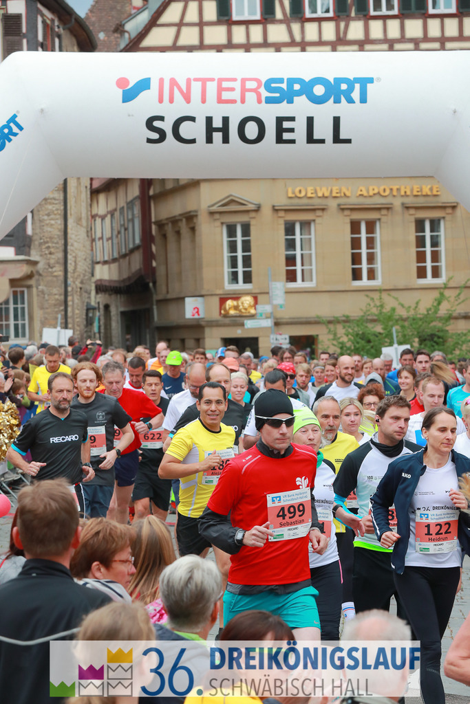 VR Bank Hauptlauf 10km | 3königslauf 2022 VR Bank Hauptlauf - Realisiert mit Pictrs.com