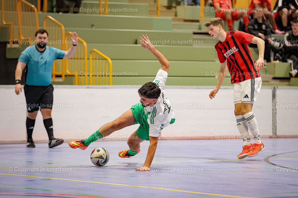 BQ3I7766 | jo-sportfotos