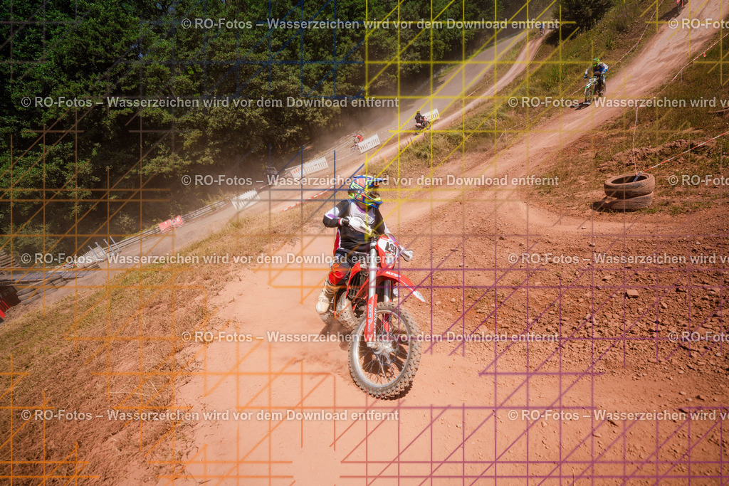 5 Lauf Schlüchtern IGE 2026-541 | Sportfotografie von RO-Fotos: Motorsport, Motocross, Enduro, Laufveranstaltungen und Triathlon. Professionelle Fotos von Sportlern und Events. - Realisiert mit Pictrs.com