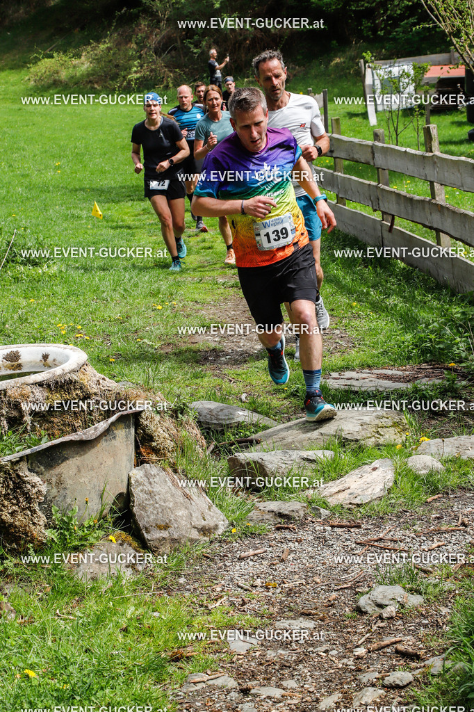 _MG_1533 | Sportfoto event-gucker Herbert Scherer