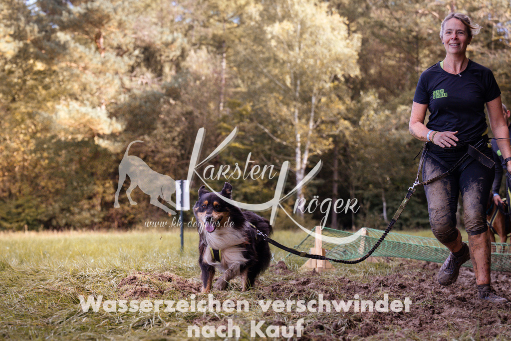 1252_ZZ91470 | kk-dogfotos