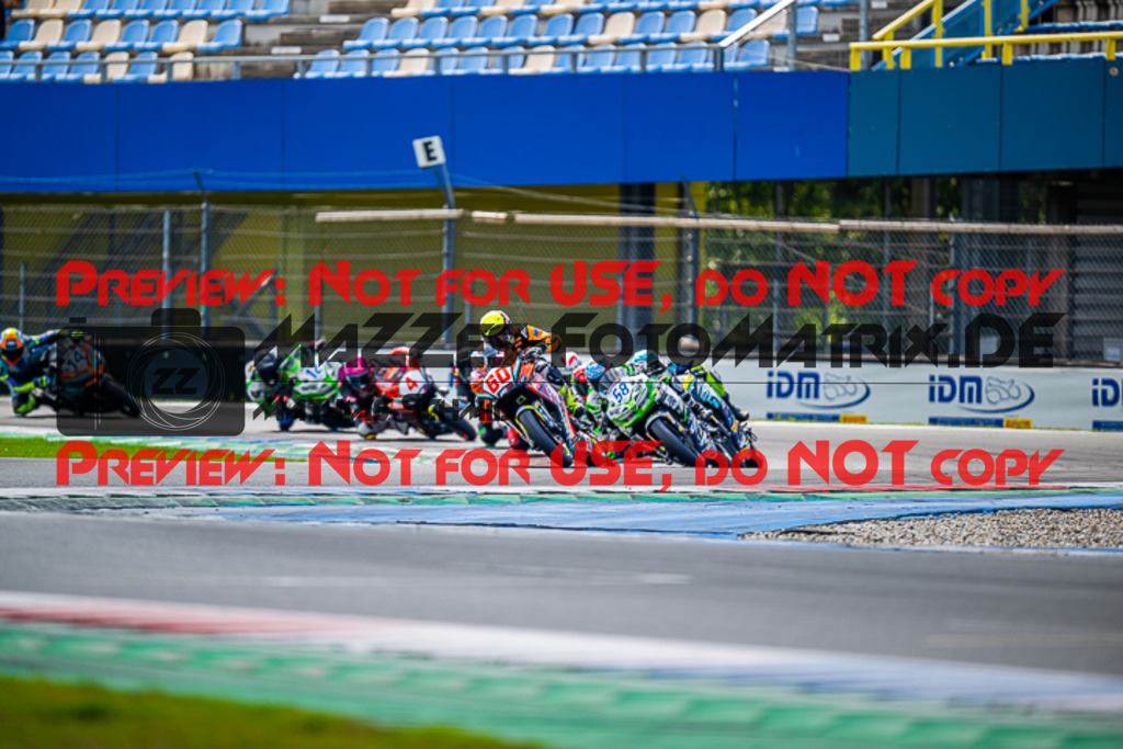 MaZZes_Fotomatrix_20230820_6007705_7141 | SSP300