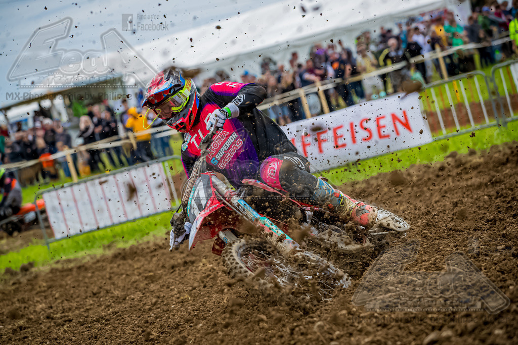 AS7I2023 | EeaA-Entertainment fotografiert für den SAM - Schweizerischer Auto- und Motorradfahrer-Verband und das Motor Journal in der Sparte Motocross, MX Photographie, Schweiz, SAM, MXRS, Swiss MX Network, Motocross Fotografie, MX Fotografie, Fotograf, Photographi