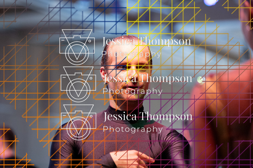 IMG_0475 | jessicathompsonphotography - Realisiert mit Pictrs.com