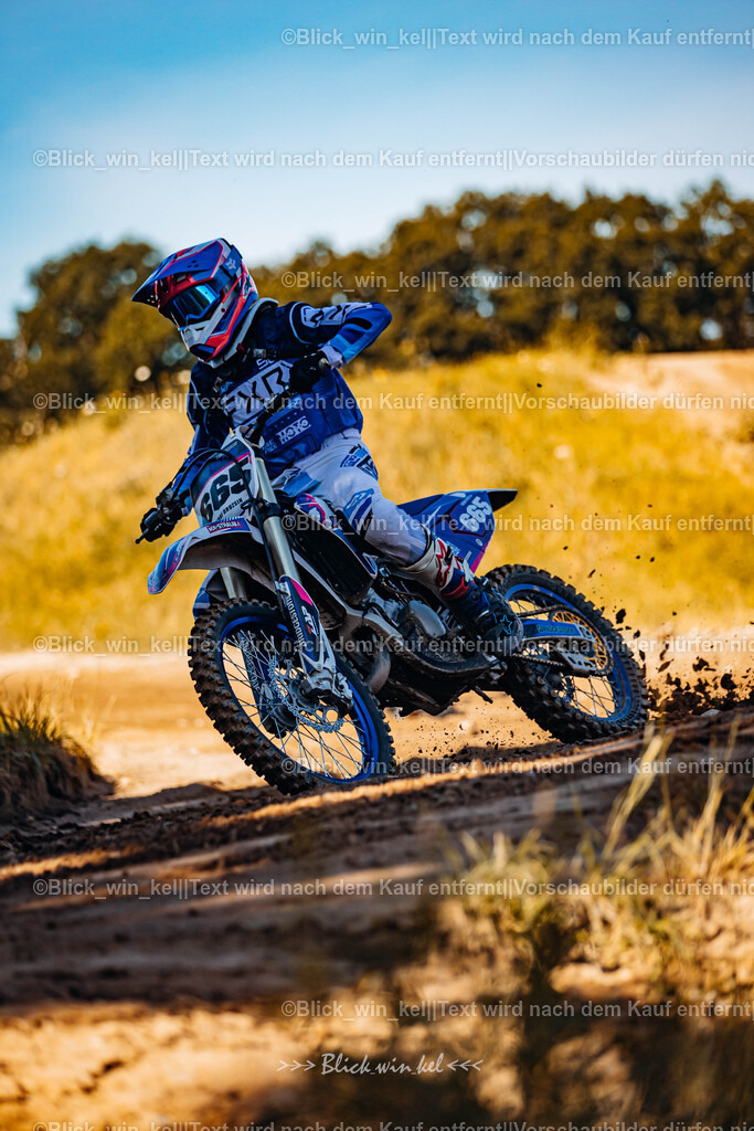 E68A0895 | blick_win_kel