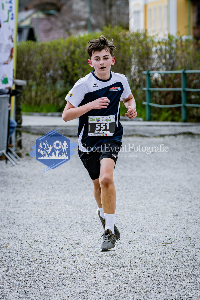 IMG_8800 | SportEventFotografie - Roman Stoiber