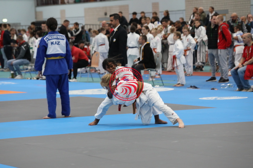 1J7A1562 | Fotos vom Adler Cup - Pictures from Adler Cup

Hier findet Ihr alle Eindrücke und großen Momente der Adler Cup Wochenenden. Here you will find all impressions and great moments of the Adler Cup weekends. - Realisiert mit Pictrs.com