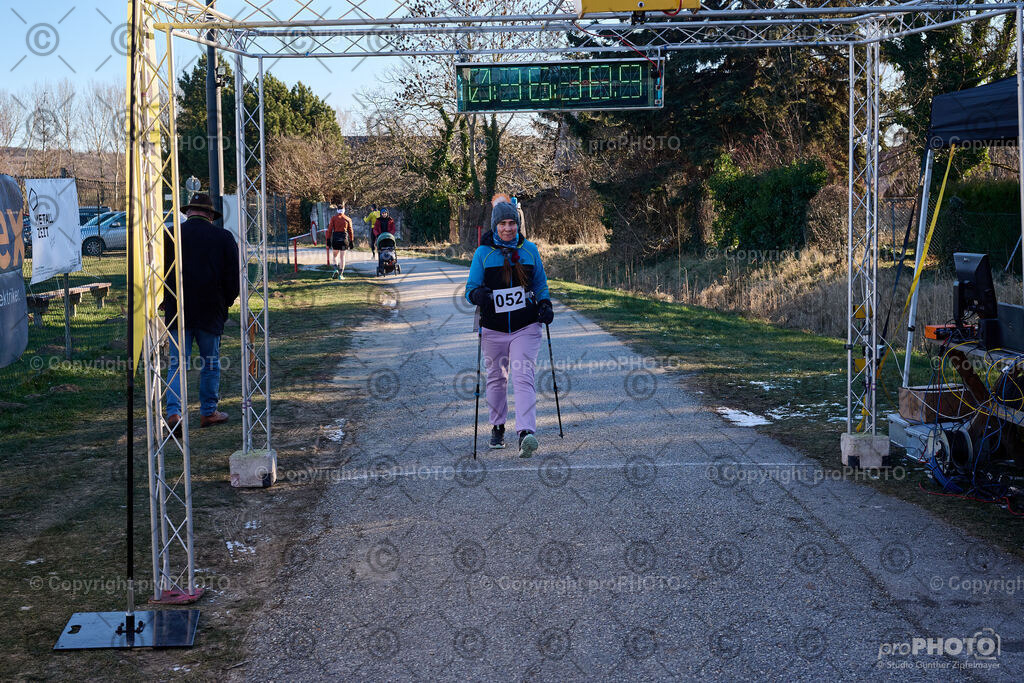 C+W_559_202601_NJL-SGU_NZ9_5793 | proPHOTO - Realisiert mit Pictrs.com