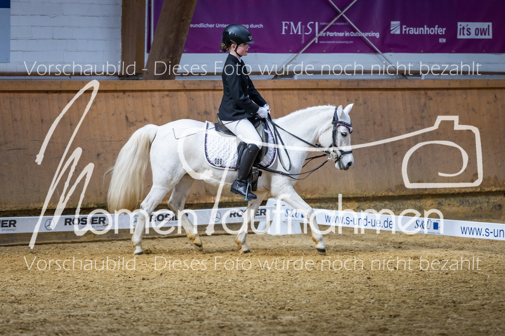 _M2A1771 | MomenTaufnahmen Pferdesportfotos