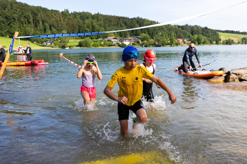 077_2024-05-26 TrumerTriTeam Vereinsmeisterschaft | kc-photography - Realisiert mit Pictrs.com