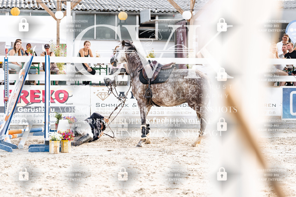 CK907055 | Turnierfotografie Pferdefotografie Trier Rheinland-Pfalz Pferdesport Reitsport Tierfotografie Sportfotografie Pferdevideo Pferdevideografie Equestrianvideography equestrianphotography  - Realisiert mit Pictrs.com
