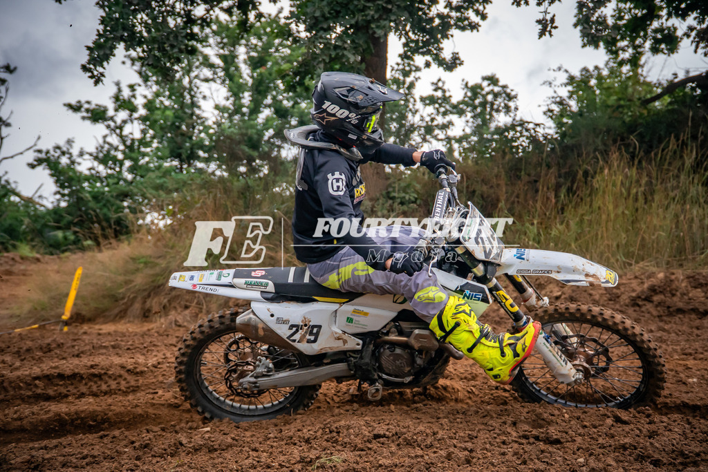 DSC07793 | fourtyeightmedia - Realisiert mit Pictrs.com