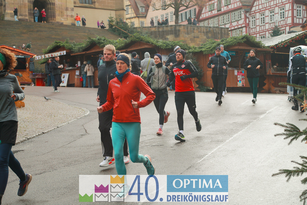 40. 3Koenigslauf 2026 | 1. Testlauf 07.12.2025 - Realisiert mit Pictrs.com