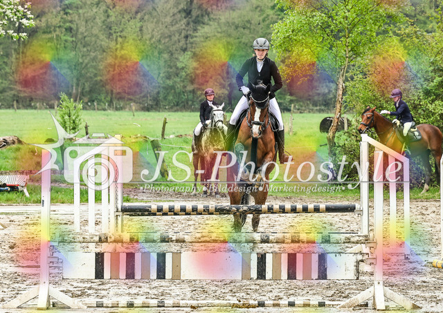 20250418_Reitabzeichen-AH_Gäste-86 | JS-Photostyle - Sport-/Portrait- & Eventfotografie