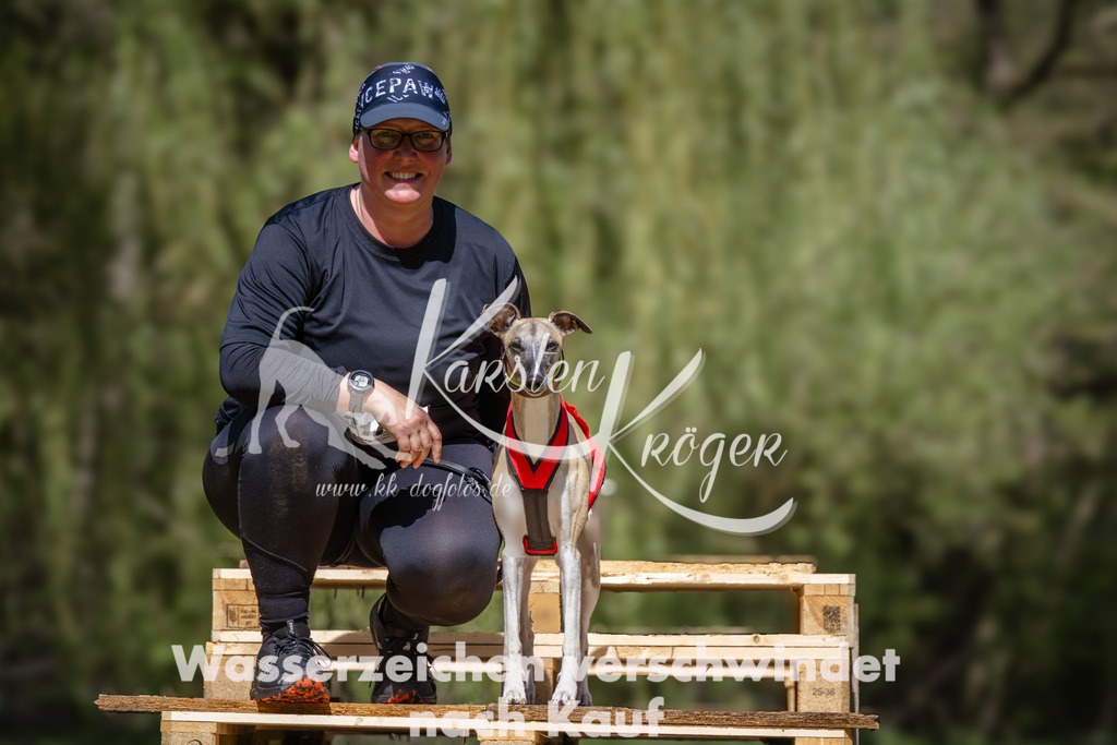 1236_ZZ92472 | kk-dogfotos
