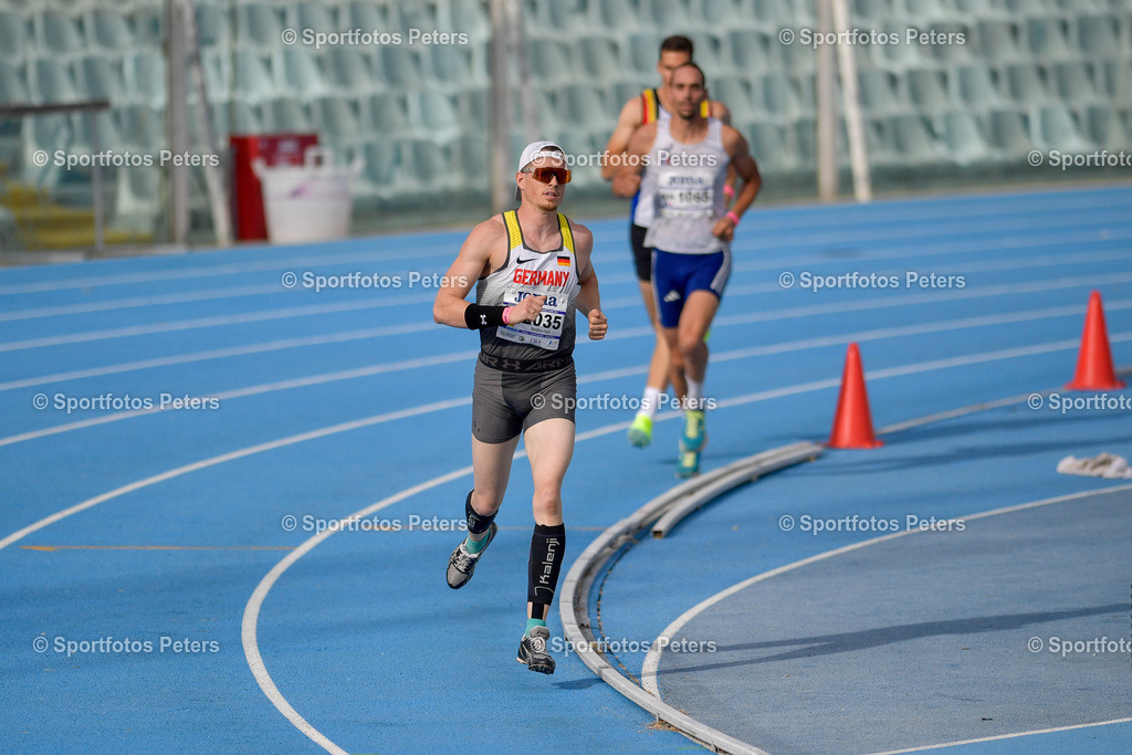 Masters EM 2023 - Pescara Tag 2_177 | Masters Europameisterschaft am 22.09.2023 in Pescara (Italien)

Foto: Kai Peters - Realisiert mit Pictrs.com