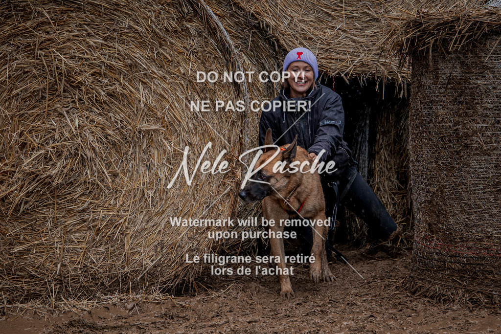 nelerasche_Hunsrück_So13-Ende_372 | nelerasche