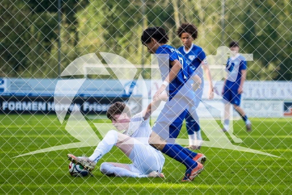 OKS00222 | OK.Sportfotografie - Realisiert mit Pictrs.com