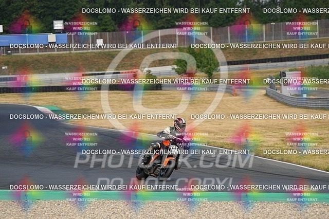 2025_07_08_PBK_24599 | Sportfotografie; SlowMotion; Video; Rennstrecke; Hafeneger; RSE; Speer; Trackday; Motorsportarena; Hockenheimring; Brno; Most; Barcelona; Valencia, Benny; Kaetzmer;
