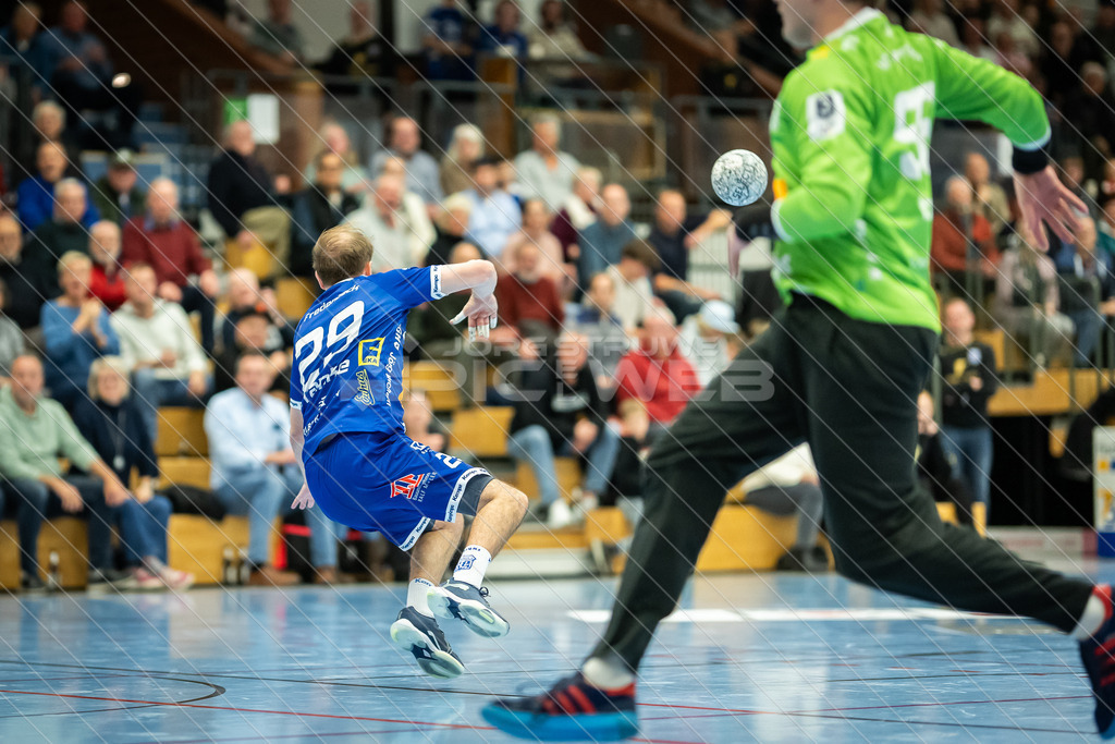 20251206_Picselweb-Fotografie_2R3_2536 | Dein Fotograf aus dem Landkreis Stade für Sport und Events - Realisiert mit Pictrs.com