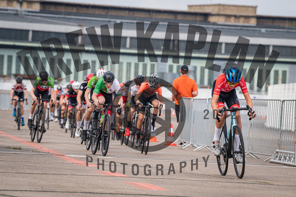 DKP-6300 | Drew Kaplan Photography
