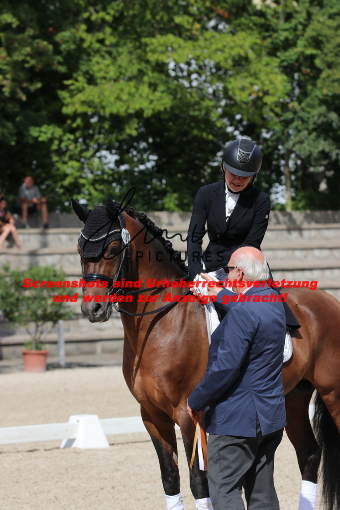 IMG_1324 | lmwpictures - Realisiert mit Pictrs.com