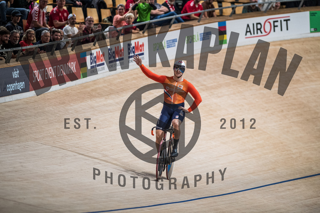 DKP-5208 | Drew Kaplan Photography