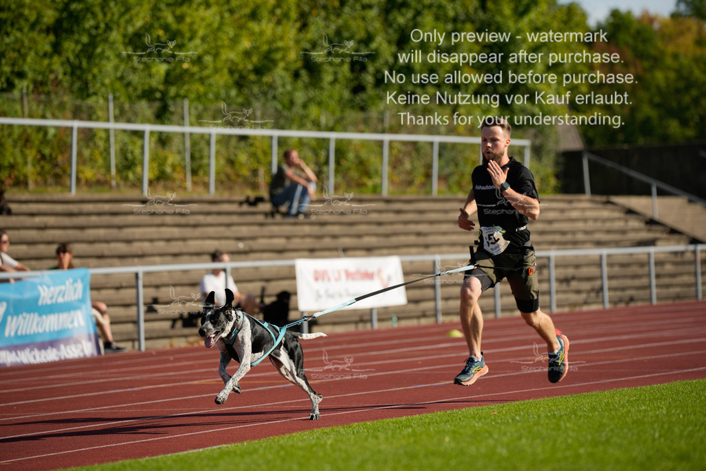 Sonntag_Staffel (322 von 336) | stephaniefillaphotographie - Realisiert mit Pictrs.com