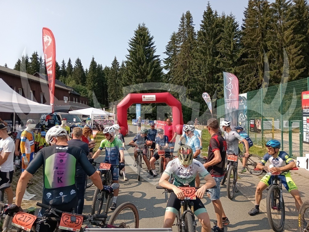 IMG_20260726_100841271 | Fotogalerie der Treibjagd im Dunkelwald - Dein MTB Etappenrennen im Erzgebirge - Realisiert mit Pictrs.com